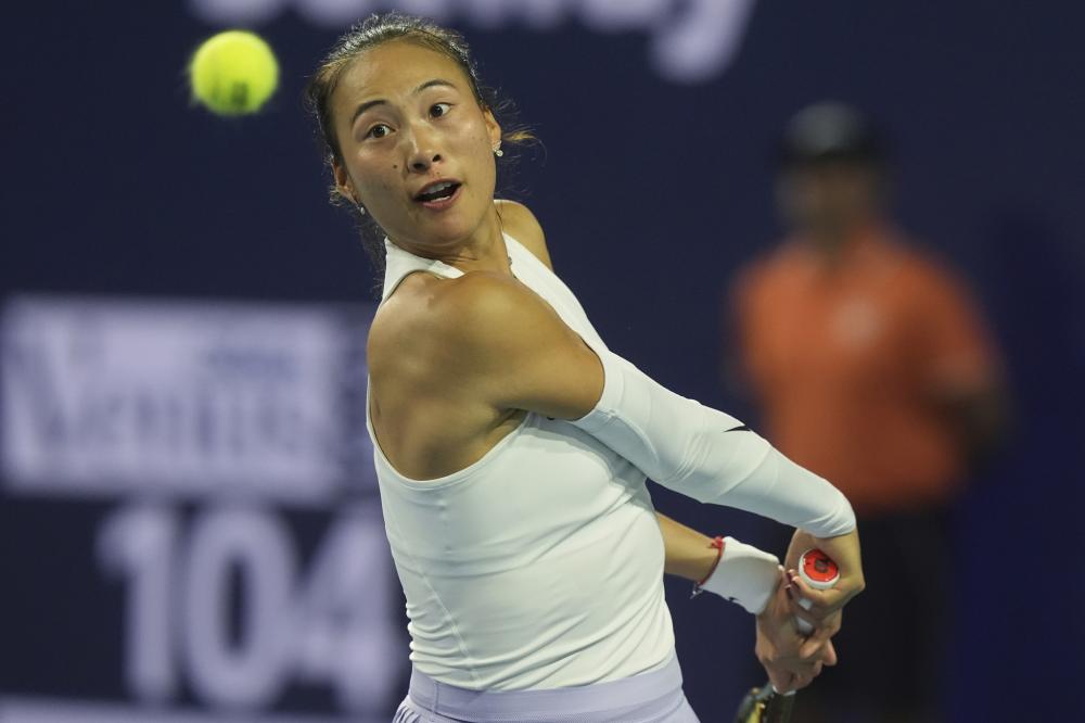 斯基拉：吉乌曾接近外租比萨，但切尔西希望让球员留在英超